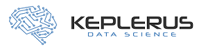 Keplerus Data Science